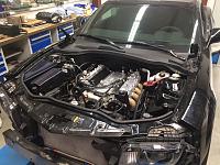 f51t11124p416558n2 tvjGQCeA