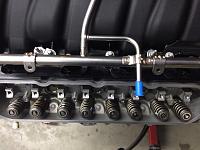 f51t11124p416558n5 jXNEiwpr