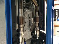 f51t11124p416558n3 csdSYont