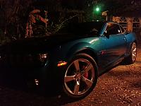 20150223 191826 LLS resized