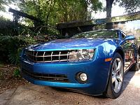 20150422 180259 resized