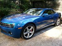 20150422 180338 resized