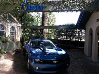 20141121 130257 resized