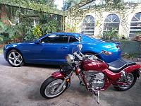 20141031 083713 resized