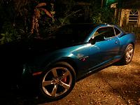 20150223 192134 resized (1)