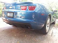 20150422 180422 resized