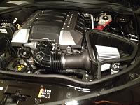 LS3