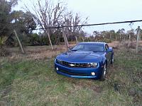 20150308 194742 resized