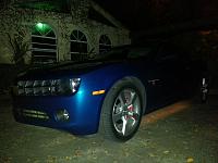 20150311 200204 resized (1)