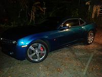 20150223 190655 resized (1)