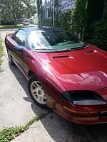 93 Z28