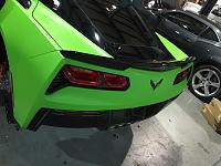 @Blackjack Speed Shop in San Antonio