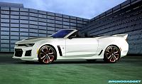 2017 ZL1 white Conv