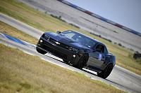 Track day. August, 2015 Texas World Speedway. Performance driving school.