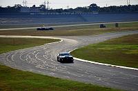 Track day. August, 2015 Texas World Speedway. Performance driving school.