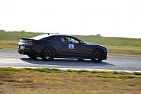 Track day. August, 2015 Texas World Speedway. Performance driving school.