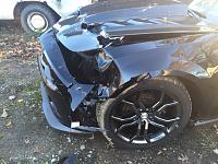 O Deer 2 
10/31/2015