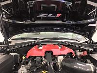 FB IMG 1452883529610