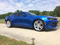 2016 camaro6