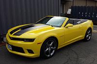 camaro2