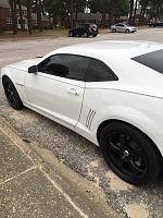 13557796 10157052324085322 23927542581104942 n