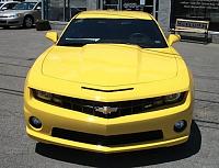 camaro2011WA9414