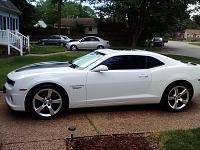 376 flag badges installed.