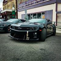 IMG 20170626 233310 185