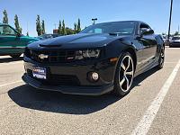 52399437216  9B827E9E A28C 4E20 8CEE B5818D510AAC