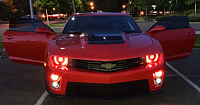 ZL1