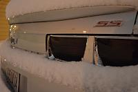 10997359 10204803901429943 8511800112145720075 o