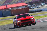 Auto Club Speedway Fontana 2-18-18