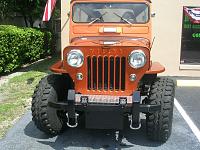 55jeep1