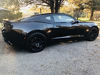 O�Dark30