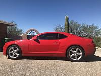 159DFF57 D926 41CF A813 FAAF6F50B66F