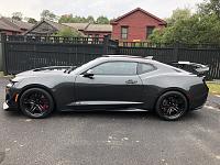 9DC3024D 65C4 470D B0D5 3219264C2E75