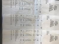 A8AEEF33 3526 4D85 85FD 0102B83007F6