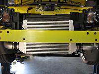 IMG 2086 1