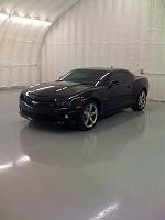 2010 camaro2