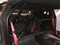 D3165EC0 472B 47E1 BE53 2BCDA61C31BA