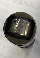 6th intake lifter wear lobe in cam