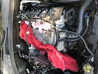 F9B95B58 1329 4E1A 9922 5C3D6B0278AD