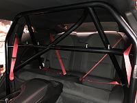 8BA742D7 D66E 4DE8 B5BD 9554FA5B2A03