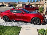 56913219 2230535276992586 5622894437152587776 n