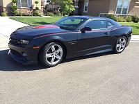 11892294 950141925031934 3566057038752697828 o