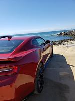 55908361 512546645816746 6838653890280292352 n