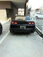 92BE0482 FAED 4C45 B4C8 65742E8DBF3C