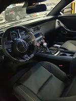 274CEA83 CF25 4EB1 8396 4764AA71C7EB