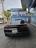 318969BC 3663 440D A8F1 0DCABC4909B4