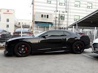 2ADA69AC 6AB7 4B2A B4D1 0B1CB41DB408